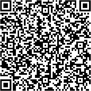 Anmeldung QR_Code Anmeldung